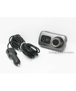 Nextbase NBDVR622GW 622GW 4k Dash Camera - Silver - $129.99