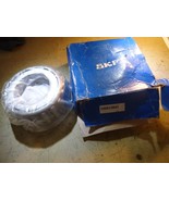 SKF HM813843 Tapered Roller Bearing - $2,313.38 MXN