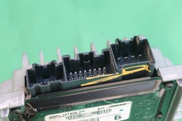 Mazda 6 Mazda6 BOSE Amplifier Amp Stereo Radio Receiver Audio 9M81-18T806 BB image 4