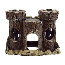 Turret Castle - $13.22