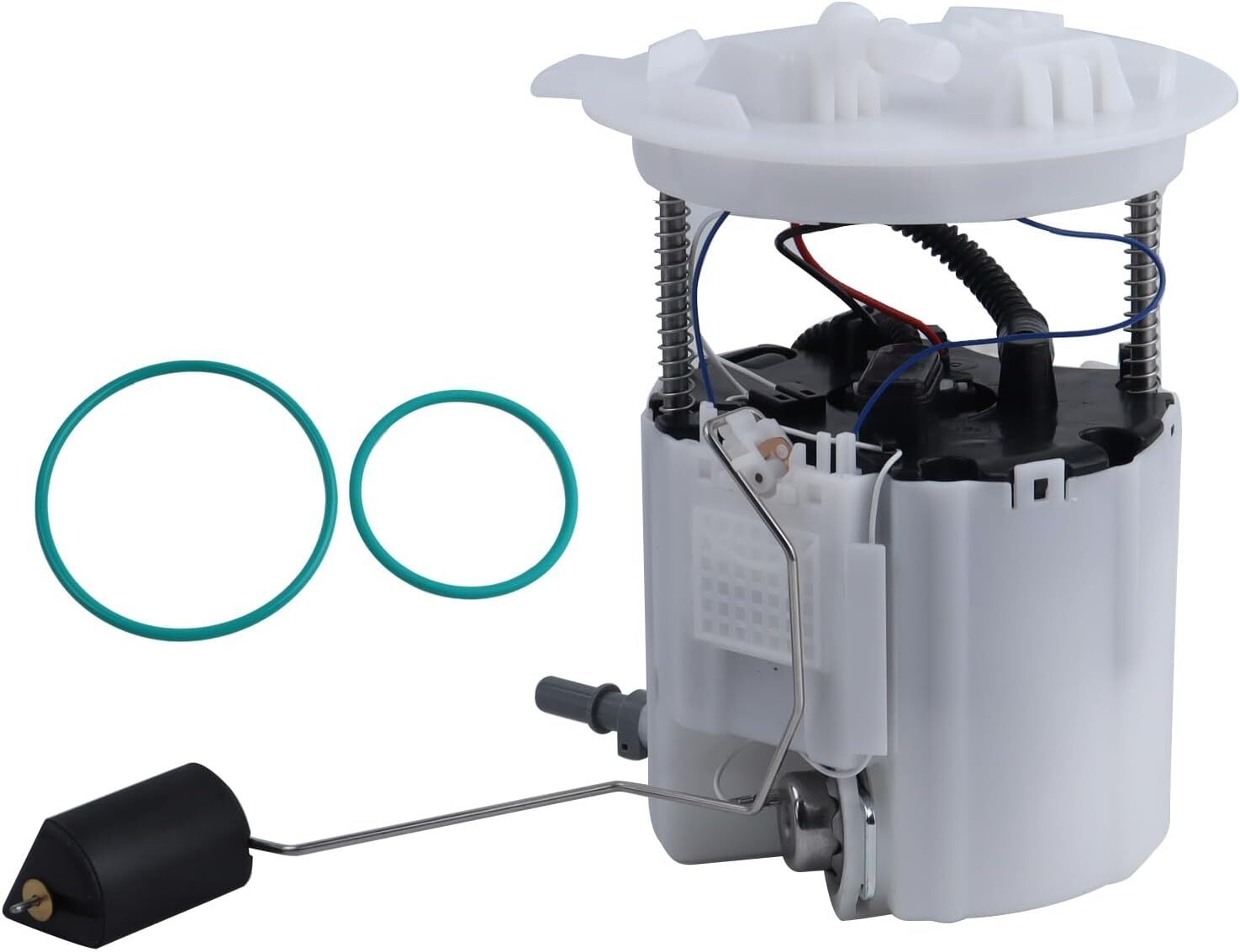 Full-size item image