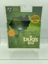 RANDY NEWMAN - A Bug&#39;s Life - CD - Soundtrack - **BRAND NEW/STILL SEALED** - £44.58 GBP