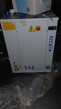 TAE EVO Tech Mini M10 2,80 KW Air Cooled Chillers Unit TAEevo-M10 Only For UAE - £4,956.51 GBP