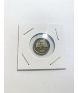 1975 Sri Lanka 25 Cents Coin – Ceylon – KM#117 – World Coin – Nice Condi... - $4.93 CAD