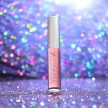 Formula Z Cosmetics Luxe Diamond Gloss in OBSESSED NWOB &amp; SEALED 2.0 ml - $226.46 MXN