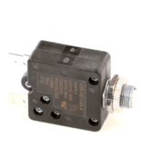 Globe W58-XB1A4A-4 T004 Circuit Breaker 4A 250VAC fits for S13/SG13 - $2,269.91 MXN