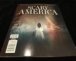 A360Media Magazine Scary America:Haunted Places,Scandalous People,Shocki... - £9.57 GBP