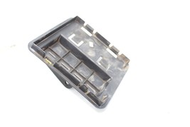 06-10 SILVERADO SIERRA 2500HD 3500HD 6.6L DIESEL ECU MOUNT BRACKET E4114 image 7