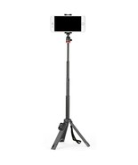 Joby TelePod Mobile Tripod Smartphone Camera Support JB01550 - $81.48 CAD