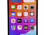Apple Cell phone Nnde3ll/a 407499 - £353.66 GBP