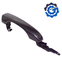 OEM Mopar Left or Right Exterior Door Handle 2013-2023 Chrysler 300 1RH65LAUAD - £65.76 GBP