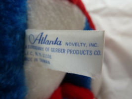 Item image 6