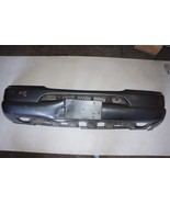 1998-2001 w163 MERCEDES ML320 ML430 FRONT BUMPER COVER OEM - $427.03 CAD