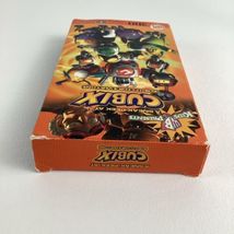 Item image 6
