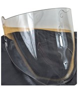 Med-Eng Visor Face Shield for Police Bomb Squad Systems Helmet 03-69368 ... - $435.60