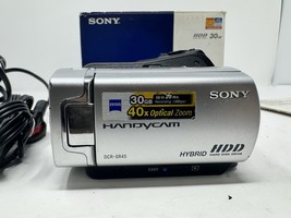 Item image 6