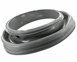 Washer Door Bellow Seal for Maytag MHWE300VF00 MFW9700SQ0 MFW9700SQ1 - $66.20