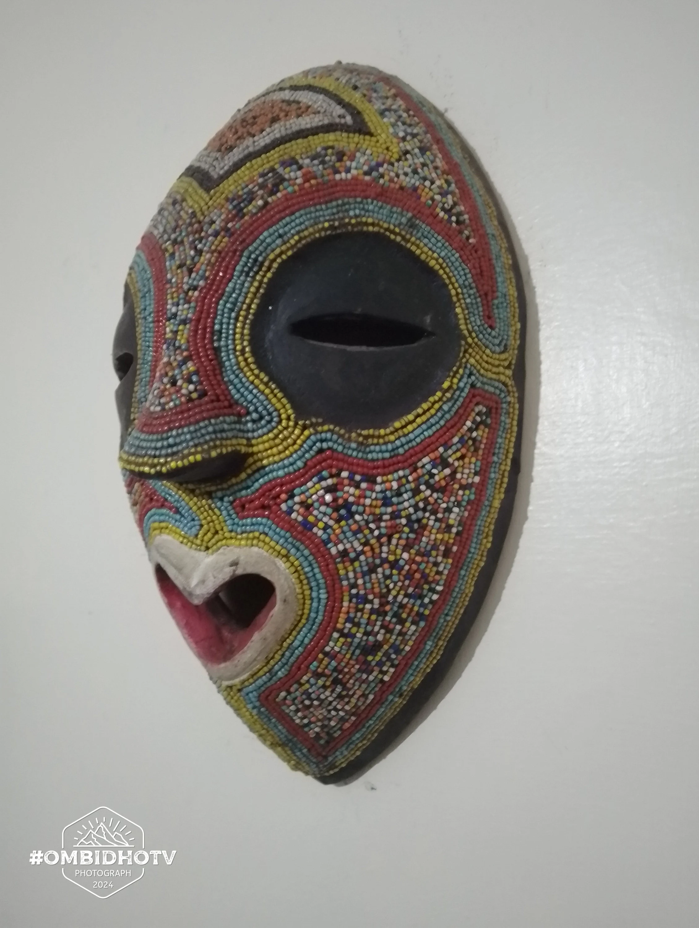 Item image 3
