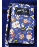 Avatar Phone Cover for iPhone XR Pre-owned but in excellent condition!! - $8.01 CAD