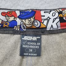 Item image 8