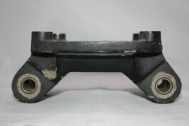Mercruiser Power Steering Endcap image 3