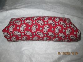 Item image 15