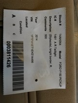 Item image 6