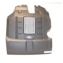 Engine Shield Cover New OEM 2020 20 PN lr062494 Rover Sport90 Day Warran... - $351.63