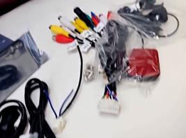 Item image 12