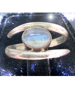 HAUNTED RING MASTERS CALL TO POWER HIGHEST LIGHT COLLECTION MAGICK  - $697.77