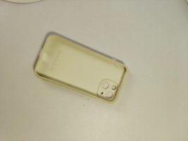 Devichin Cell phone cases, Slim & Matte Finish image 4