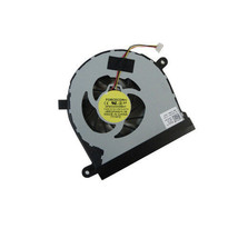 Dell Inspiron N7110 Notebook Cpu Fan 64C85 - $17.09
