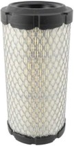 Baldwin RS3715 Heavy Duty Air Element - $21.84