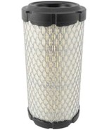 Baldwin RS3715 Heavy Duty Air Element - $21.84