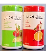 Juice Plus+ - 1 Each Blended Fruit &amp; Veg Juice Powders(120 ea/240 Caps) - €27,94 EUR