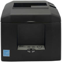 Star Micronics 39654010 MC-PRINT3 THERMAL 3IN CUTTER LAN USB CLOUD PRNT ... - $565.23
