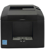 Star Micronics 39654010 MC-PRINT3 THERMAL 3IN CUTTER LAN USB CLOUD PRNT ... - €485,00 EUR