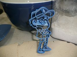 Item image 10