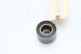 2009 WRX TIMING BELT PULLEY KOYO BALL BEARING Q0043 image 7