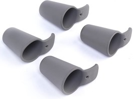 ChangTa Scupper Hole Plugs for Kayaks Replacement Parts Compatible with,... - £28.31 GBP