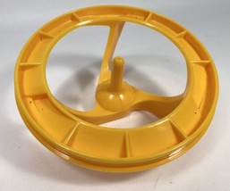 Margaritaville Frozen Concoction Maker Replacement Parts - Ice Paddle - $24.70