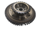 Intake Camshaft Timing Gear From 2015 Ford Explorer  3.5 AT4E6C524EE - $49.95