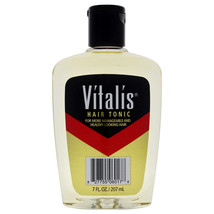 Hair Tonic Liquid - $11.49