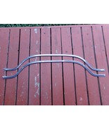 1974 74 1975 75 1976 76 Dodge Truck Power Wagon Rear Fender Well Trim OE... - $504.96 CAD