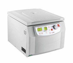 Ohaus Frontier 5000 Series Multi Pro FC5718 230V Centrifuges 30314812 - £3,382.34 GBP
