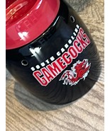 Scentsy University Of South Carolina Gamecocks Wax Warmer Light USC Frag... - $1,219.29 MXN