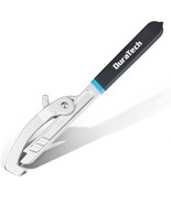 Duratech Sink Strainer Lock Nut Wrench, Adjustable Up To 4-3⁄4&quot; Capacity... - $41.92