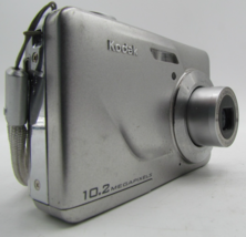 Item image 11