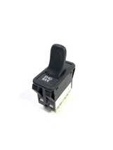 Freightliner Sterling A06-30769-079 Engine Brake 3-Way Toggle Switch Paddle - £52.57 GBP
