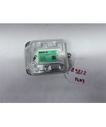 S00015703  2018 2019 CADILLAC XTS OEM HEADLIGHT LED BALLAST MODULE - $50.00